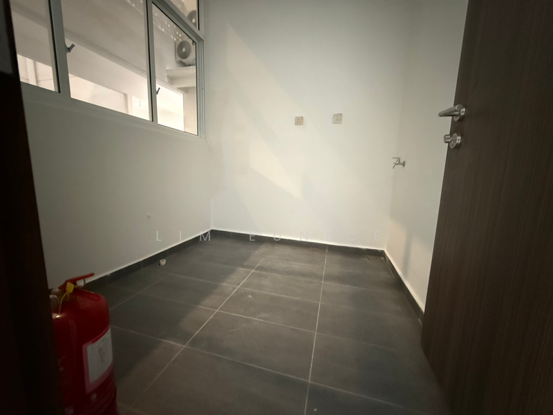 Condominium for Sale at Codrington Residence - Lim Eunice - PropertyGuru.com.my