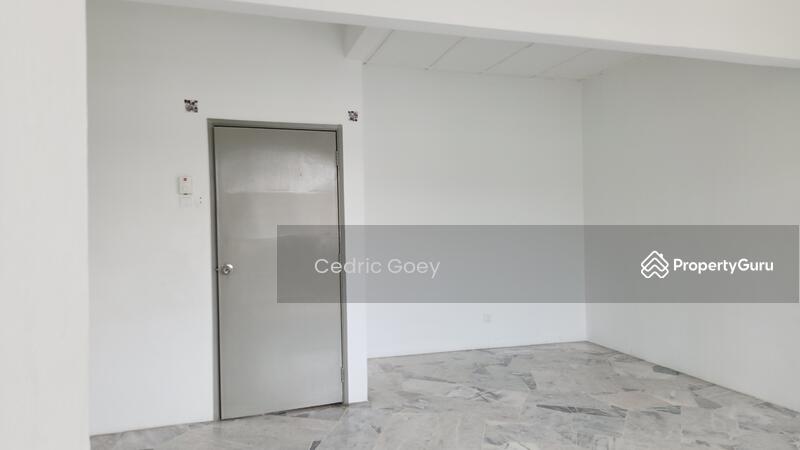 Untuk Dijual - Taman Pandan Perdana