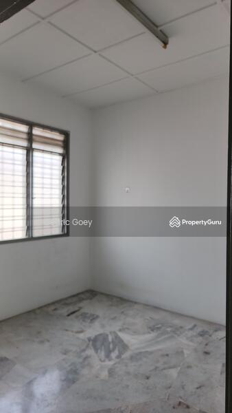 Untuk Dijual - Taman Pandan Perdana