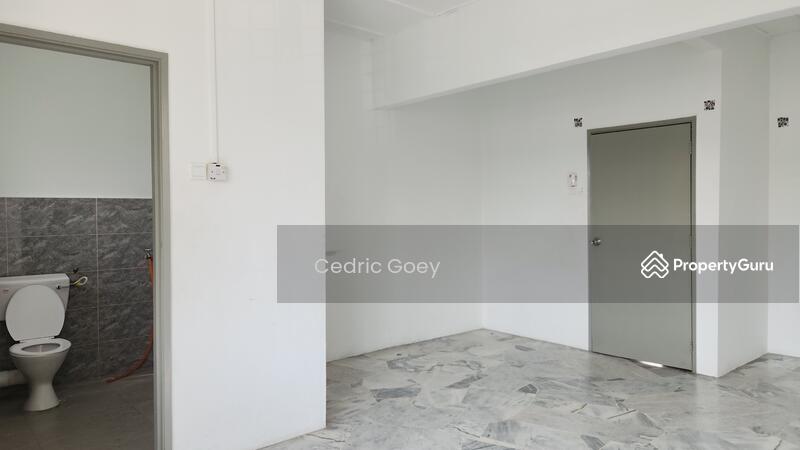Untuk Dijual - Taman Pandan Perdana