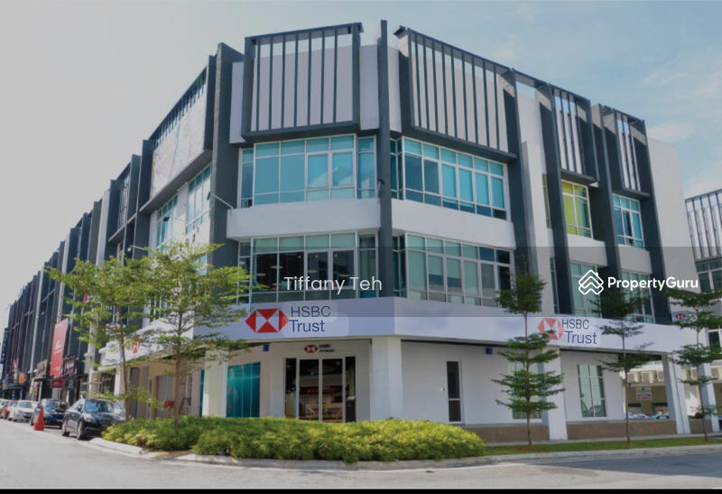 For Sale - Sri petaling