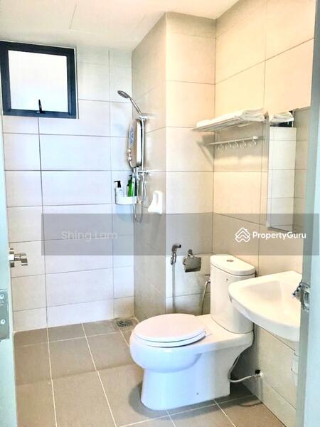 Iconic Vue untuk Untuk Disewa - RM 1,900 /bulan, Mac 2026 - PropertyGuru.com.my