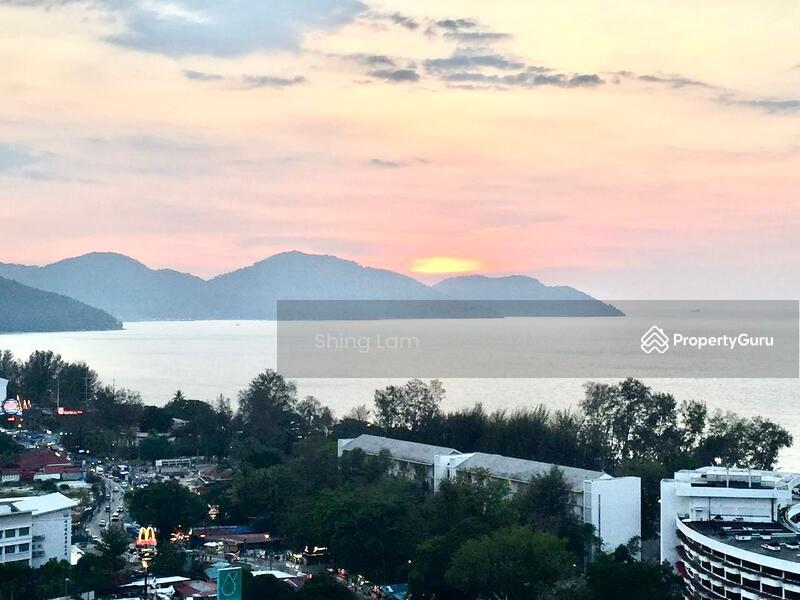 Iconic Vue untuk Untuk Disewa - RM 1,900 /bulan, Mac 2026 - PropertyGuru.com.my