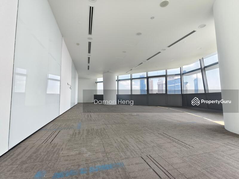 Office for Rent in KLCC (KL City Centre) - Damon Heng - PropertyGuru.com.my