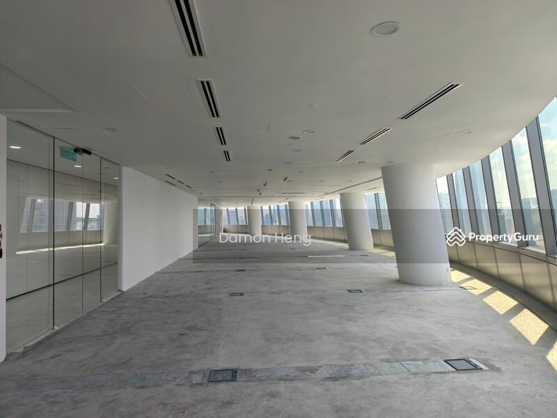Office for Rent in KLCC (KL City Centre) - Damon Heng - PropertyGuru.com.my