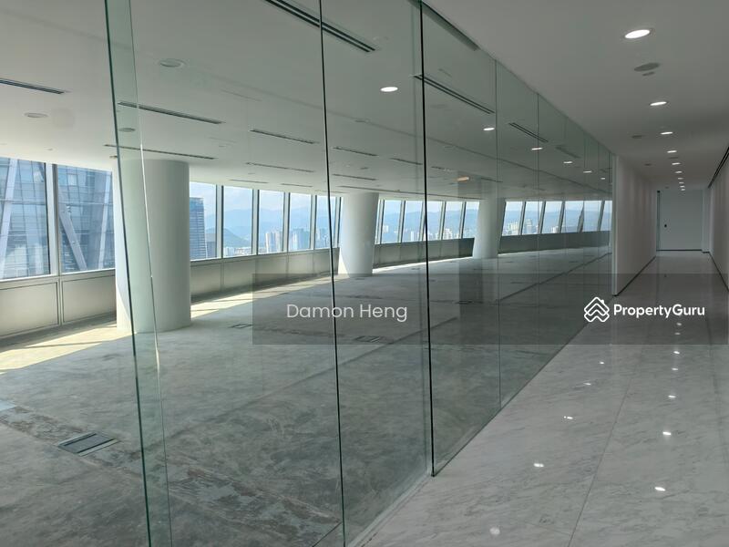 Office for Rent in KLCC (KL City Centre) - Damon Heng - PropertyGuru.com.my