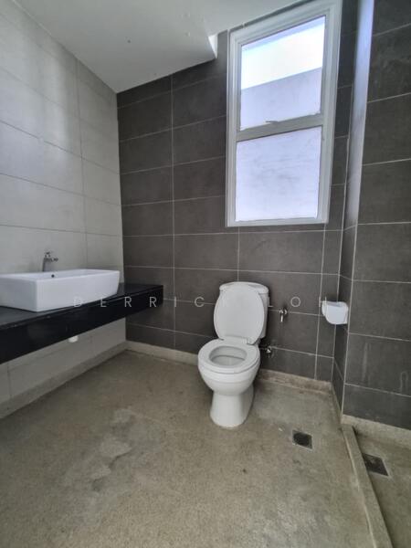 Untuk Dijual - D'Zone Condominium