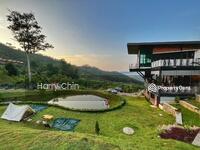 For Sale - The Valley, Bentong, Karak, Pahang