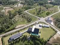 For Sale - The Valley, Bentong, Karak, Pahang