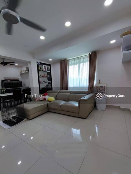 Untuk Dijual - Halaman Areka