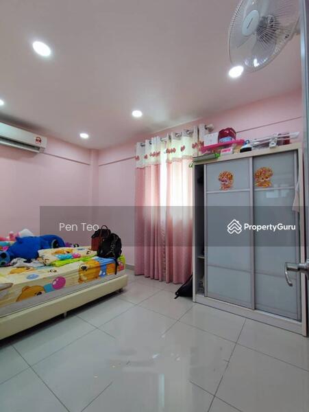 Untuk Dijual - Halaman Areka
