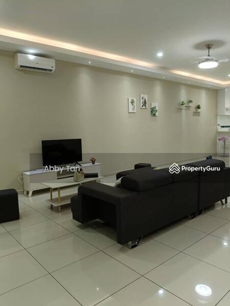 For Rent - Allysum @ Resort Homes