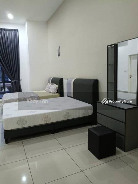 For Rent - Allysum @ Resort Homes