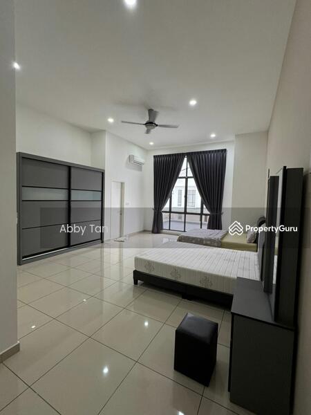 For Rent - Allysum @ Resort Homes