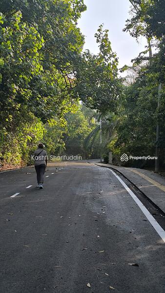 Untuk Dijual - Taman TAR