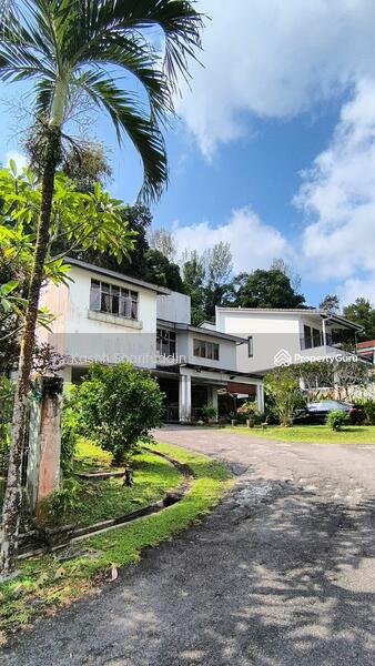 Untuk Dijual - Taman TAR
