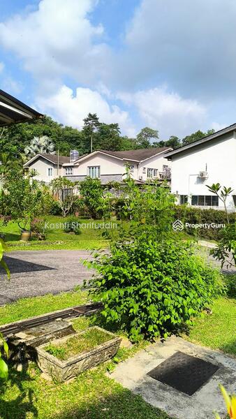 Untuk Dijual - Taman TAR