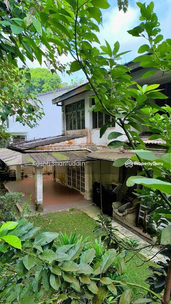 Untuk Dijual - Taman TAR
