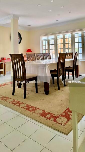 Untuk Dijual - Taman TAR