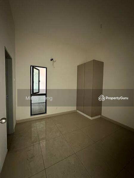 Apartment for Sale at G Residence - Mindy Heng - PropertyGuru.com.my