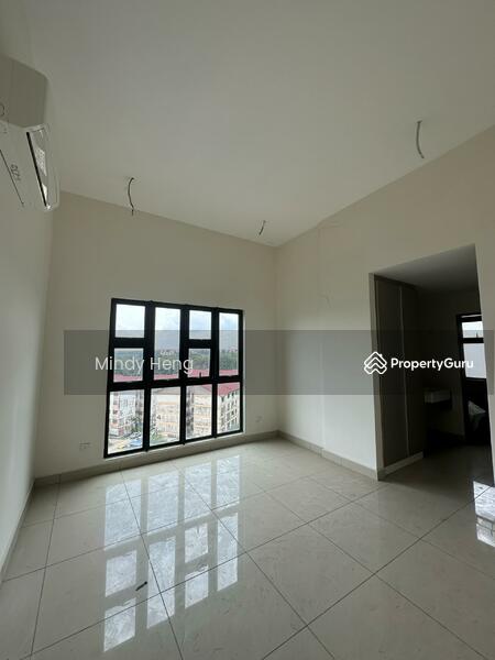 Apartment for Sale at G Residence - Mindy Heng - PropertyGuru.com.my