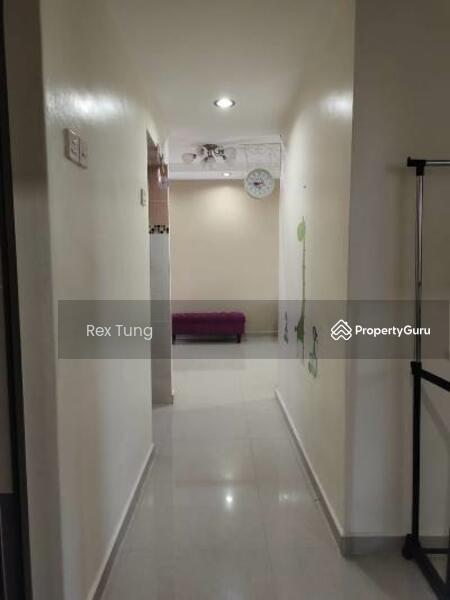 For Sale - Sri Kenari