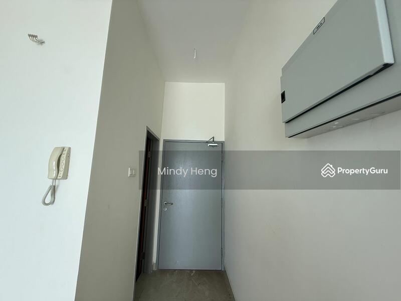 Pangsapuri untuk Dijual di G Residence - Mindy Heng - PropertyGuru.com.my