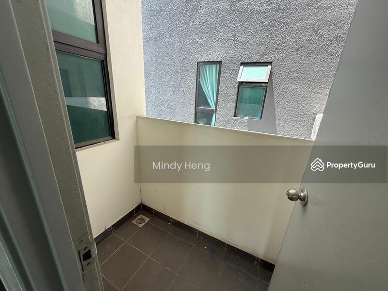 Pangsapuri untuk Dijual di G Residence - Mindy Heng - PropertyGuru.com.my