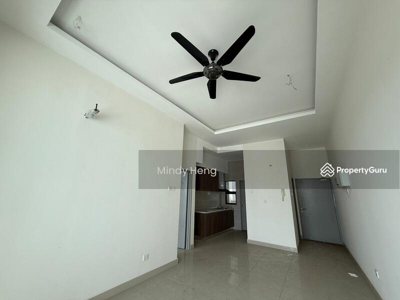 Pangsapuri untuk Dijual di G Residence - Mindy Heng - PropertyGuru.com.my