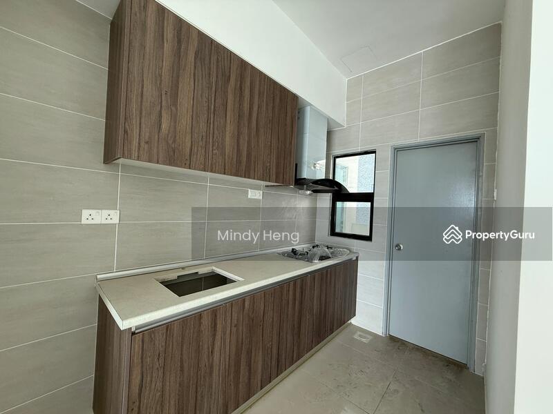 Pangsapuri untuk Dijual di G Residence - Mindy Heng - PropertyGuru.com.my