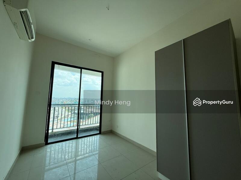 Pangsapuri untuk Dijual di G Residence - Mindy Heng - PropertyGuru.com.my