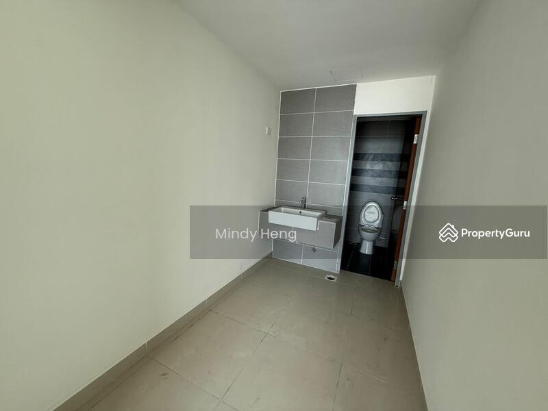 Pangsapuri untuk Dijual di G Residence - Mindy Heng - PropertyGuru.com.my