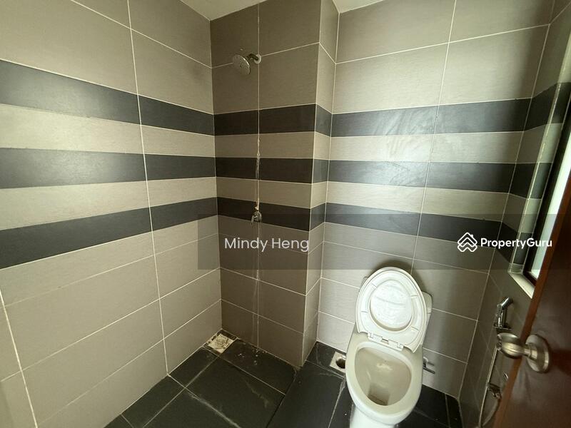 Pangsapuri untuk Dijual di G Residence - Mindy Heng - PropertyGuru.com.my