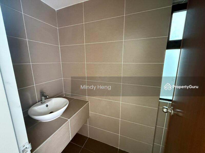 Pangsapuri untuk Dijual di G Residence - Mindy Heng - PropertyGuru.com.my