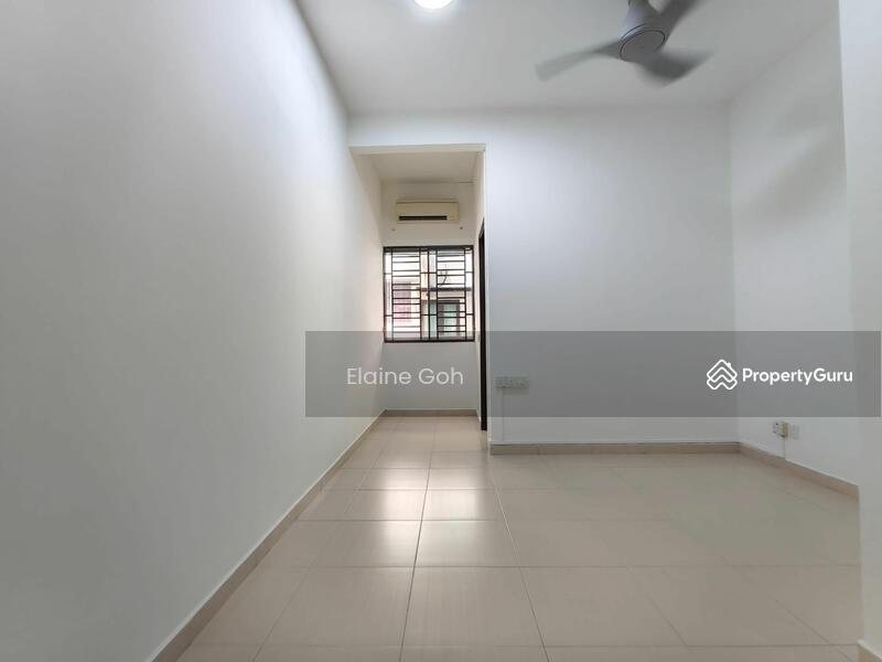 For Sale - Setia Tropika Setias Tropikas