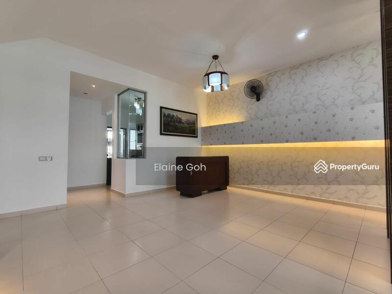 For Sale - Setia Tropika Setias Tropikas
