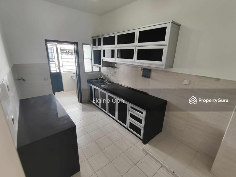 For Sale - Setia Tropika Setias Tropikas