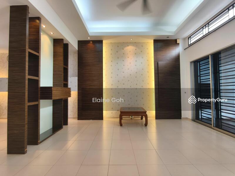 For Sale - Setia Tropika Setias Tropikas