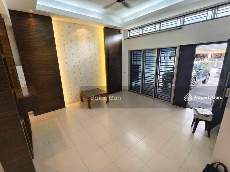 For Sale - Setia Tropika Setias Tropikas