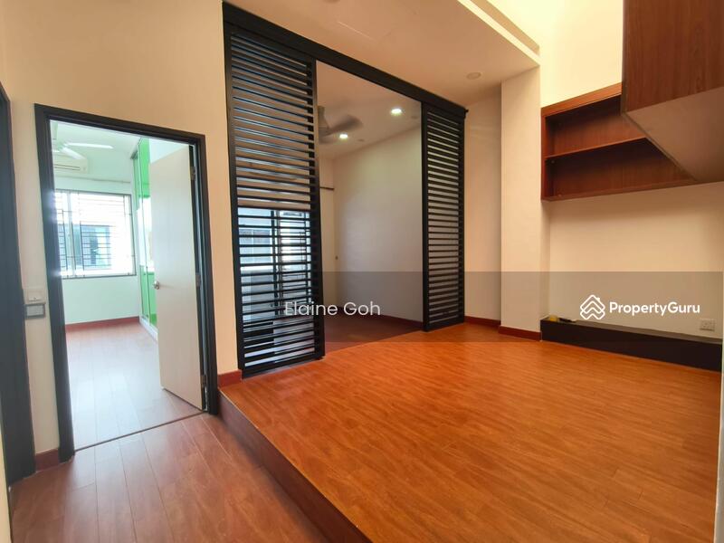 For Sale - Setia Tropika Setias Tropikas