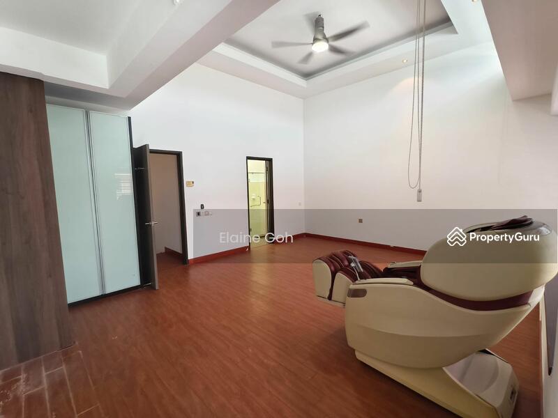 For Sale - Setia Tropika Setias Tropikas