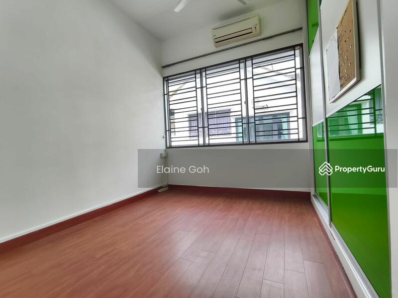 For Sale - Setia Tropika Setias Tropikas
