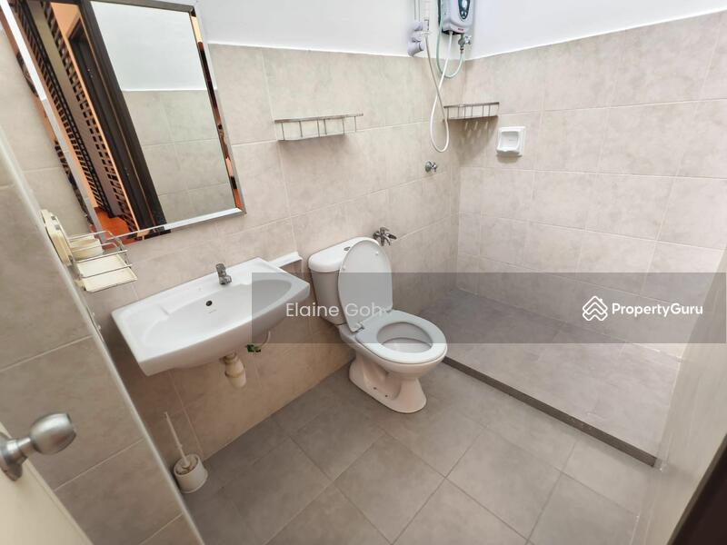 For Sale - Setia Tropika Setias Tropikas