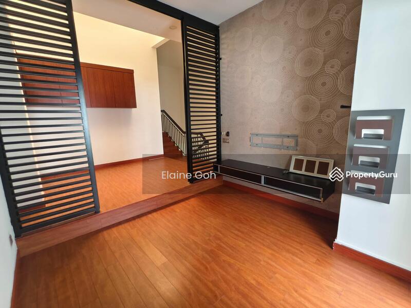 For Sale - Setia Tropika Setias Tropikas
