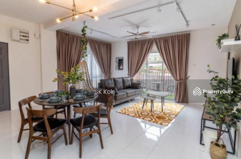 For Sale - Emerald Avenue