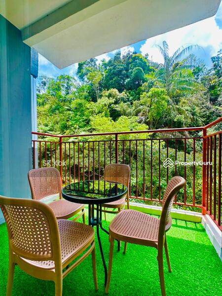 For Sale - Emerald Avenue