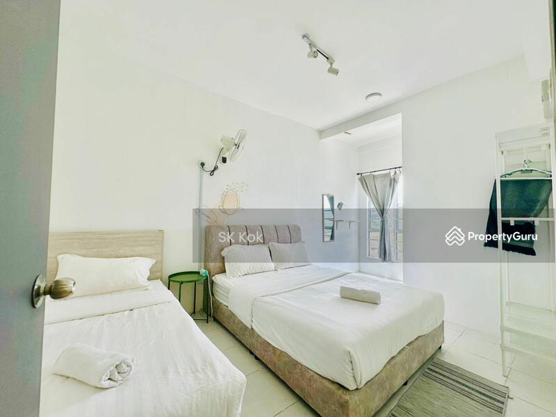 For Sale - Emerald Avenue