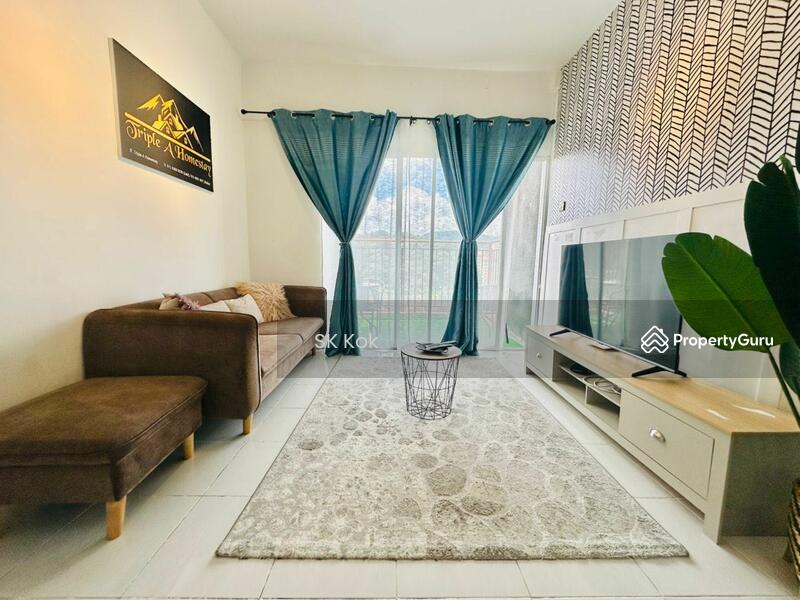 For Sale - Emerald Avenue