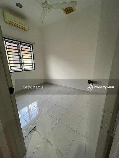 Untuk Disewa - Taman Jaya Putra