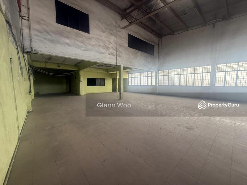 For Rent - Johor Jaya Johors Jayas